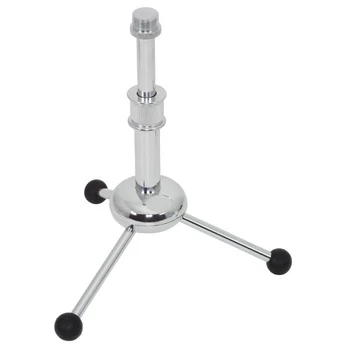 Mikrofono stovas Citronic MTP2