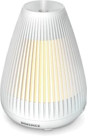 Soehnle Aromato difuzorius „BARI“