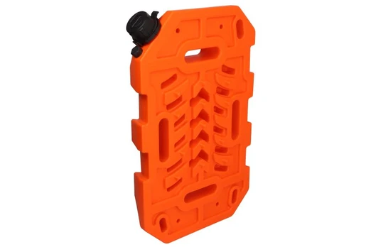 Kanistras SPEEDMAX BZ-YX-7L