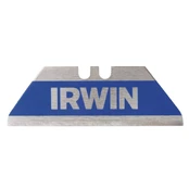Geležtė „IRWIN" BI-METAL 5 vnt. kaina