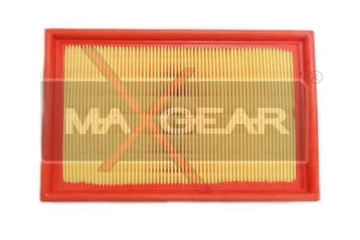 Oro filtras MAXGEAR 26-0003