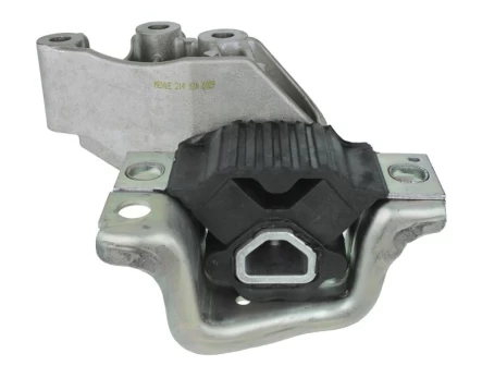 MEYLE 214 030 0029 Engine mount