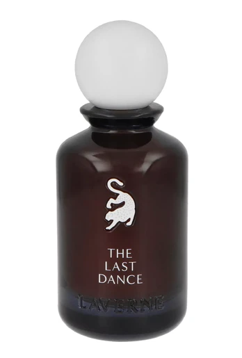 Laverne The Last Dance EDP 100ml