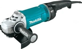 KAMPINIS ŠLIFULĖLIS MAKITA 230mm GA9070X1