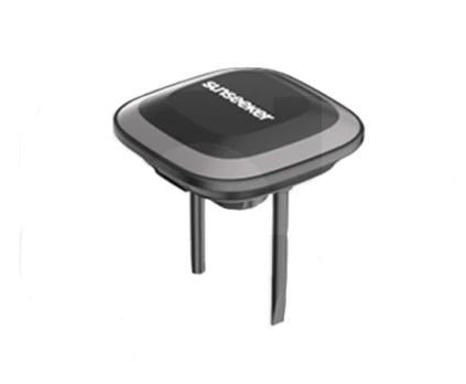 RTK antenos modulis X5, X7, Sunseeker