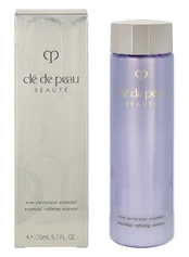 Cle De Peau Beaute Cle De Peau Essential Refining Essence, 170 ml kaina