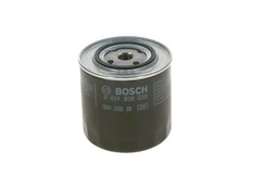 Alyvos filtras BOSCH 0451203223 kaina