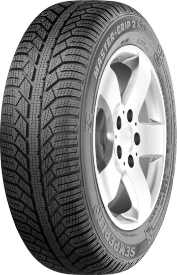 Semperit Maste-Grip 2 165/65 R13 77 T