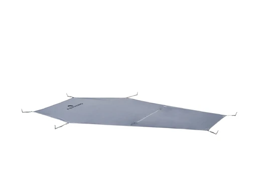 Papildomos grindys Ferrino Lightent 2 Pro
