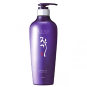Daeng Gi Meo Ri - DAENG GI MEO RI Vitalizing Shampoo - 300 ml kaina