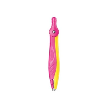 Skriestuvas Keyroad