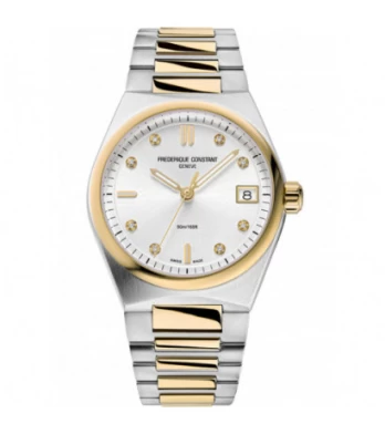 Frederique Constant FC-240VD2NH3B