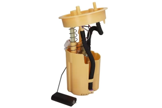 PIERBURG 7.05656.62.0 Electric fuel pump