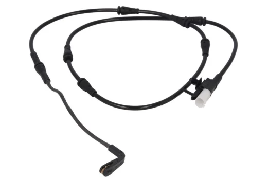 ATE 24.8190-0820.2 Brake pad wear sensor