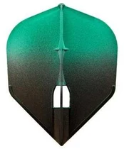 Sparneliai L-Style L3 Pro Shape Two Tone