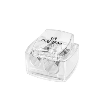 Collistar Double Sharpener 0