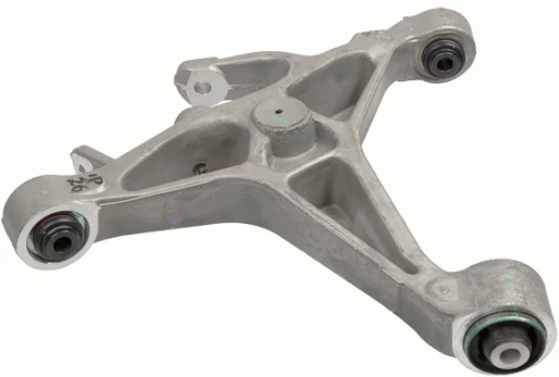 LEMFOERDER LMI39709 Rear wishbone