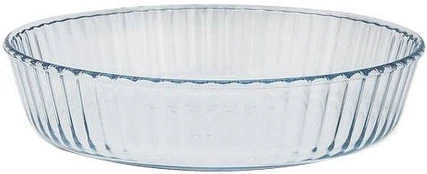 PYREX kepimo forma pyragams, 26 cm