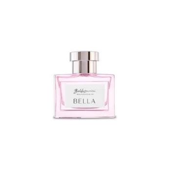 Moterų kvepalai Baldessarini EDP Bella 30 ml