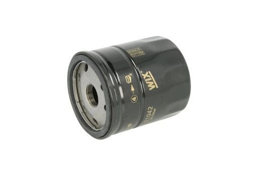 Alyvos filtras WIX FILTERS 51042WIX