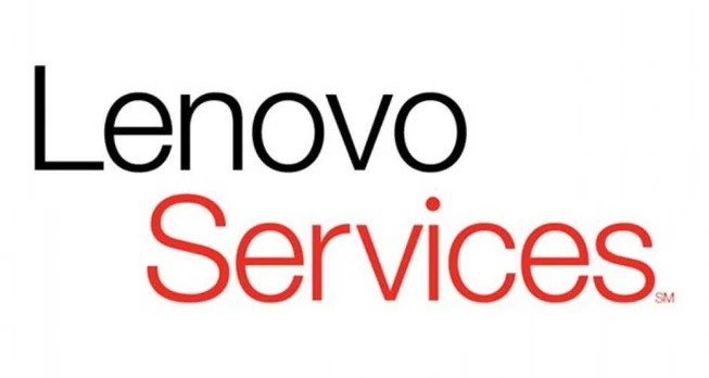 Lenovo PS TC darbo skyrius (vietoje)