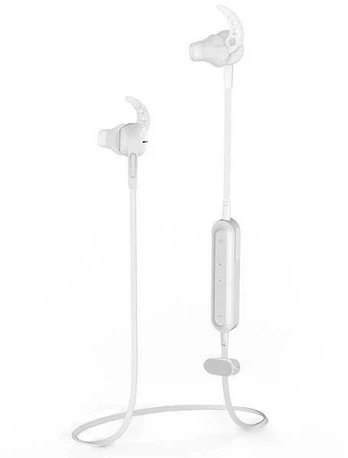 Ausinės Vivanco Sport Air 4