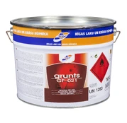 Gruntas Rilak GF 021, 10 l kaina