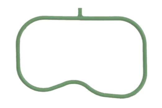 ELRING EL346380 Inlet manifold gasket