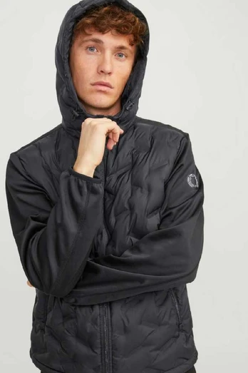 Striukė JACK &amp;amp; JONES