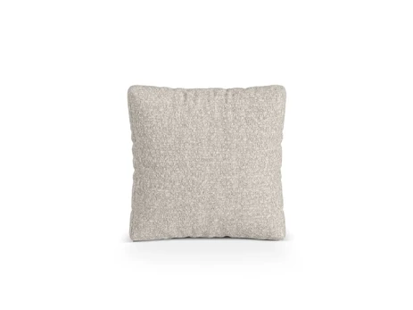Pillow, "Martina", 40x4x40 Made in Europe