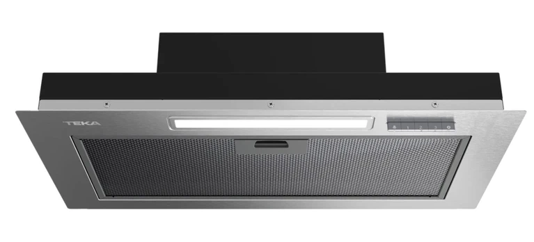 Gartraukis TEKA GFI 63030 KOS IX