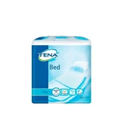 Tena Soaker Bed Plus 60x90 35U kaina