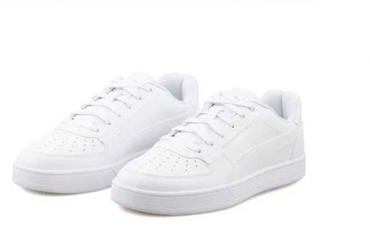 Puma bateliai