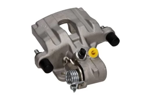 Stabdžių apkaba MAXGEAR 82-0024