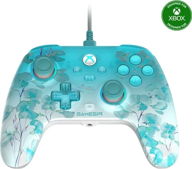 Žaidimų valdiklis GameSir T7 PRO