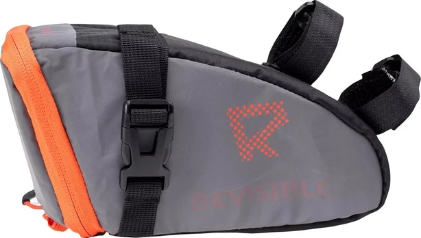 Krepšys Radvik BEVISIBLE SEAT dydis 1 L