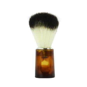 Skutimosi šepetėlis Donegal 4603