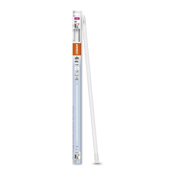 Lemputė Osram LED, T8, šaltai balta, G13, 8 W, 900 lm