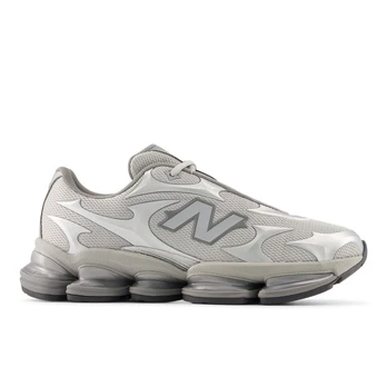 New Balance ABZORB 2000 - Dydis 44 (U20005UW New Balance batai)