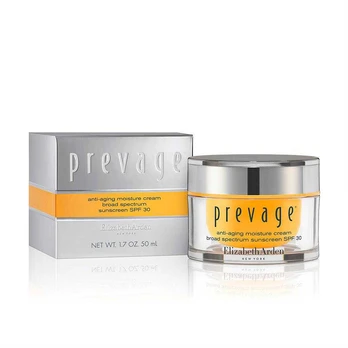 Elizabeth Arden Prevage Anti-Aging Moisture Kreminis Spf30 50ml