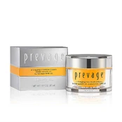Elizabeth Arden Prevage Anti-Aging Moisture Kreminis Spf30 50ml kaina