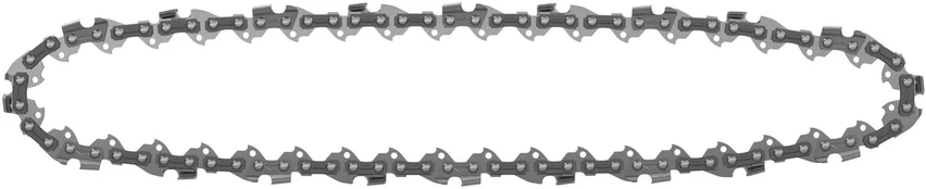 Dewalt grandinė 25 cm, 38 vnt.