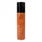 SO...? BRONZE BABE kūno migla, 140 ml kaina