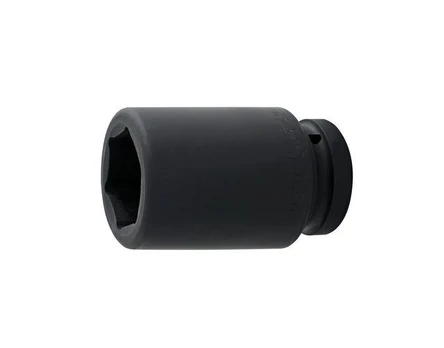 JONNESWAY 3/4 "33 mm CR-MO ILGAS šešiakampis smūgio lizdas