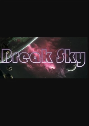 Break Sky PC