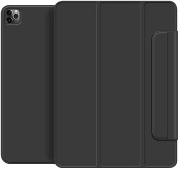 Dėklas na tablet eStuff Magnet case iPad Pro 11