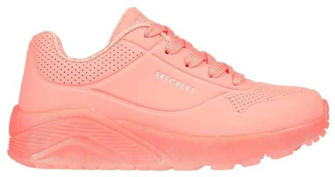 Skechers bateliai