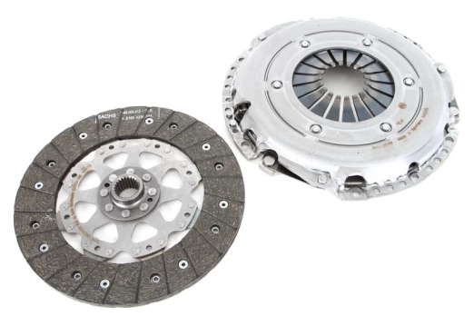 Sankabos komplektas SACHS 3000 970 041