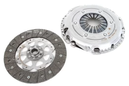 Sankabos komplektas SACHS 3000 970 041 kaina