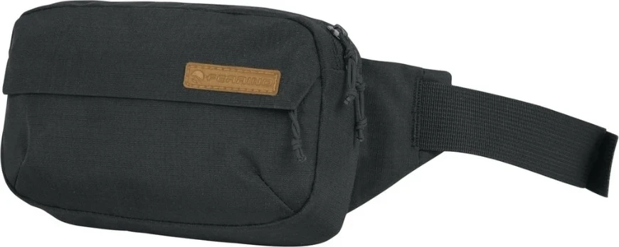 Fanny Pack FERRINO Snap